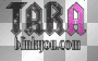 Tara