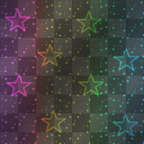 move