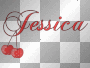 jessica