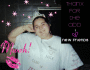 me thanx u