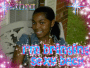 me me me