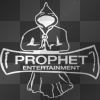 PROPHET ENT