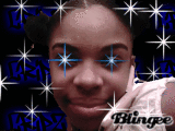 sparkle