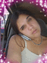 lilani23