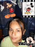 vcdas
