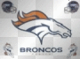 broncos