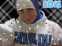 UNC