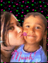 xoxox