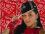 sharlenamorning