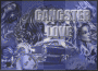 gansta love