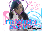 Abbie