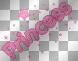 princess