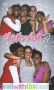 MA RIDE OR DIES!!