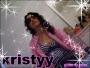 kristinaodeesh