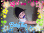 Sean