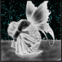fairyfairy