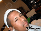 mikey_c