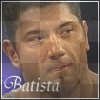 Batista