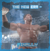 batista