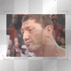Batista