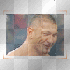 batista