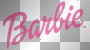 barbie barbie