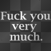 f-u