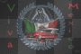 ViVA MEXiCO