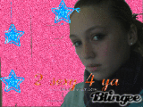 Blingee