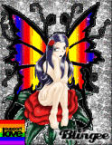 pride