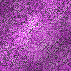 Purple glitter