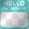 hello