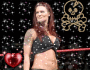Lita