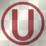 la u