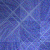 blue glitter