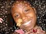 mZcElEsTiiNe