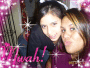 me and kiara love her