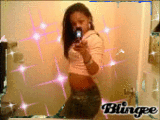 Keishia