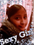 zuly
