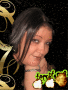 liza