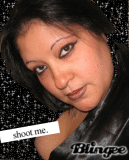 liza