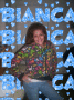 bianca