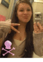 scull