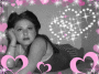 exoticcherrylover