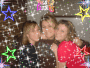 kylee,hope & jessica