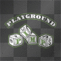playground pimp