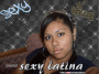 its me stephanie wut u think 