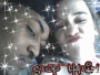 stop hatin 