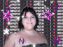 me and my hanson background