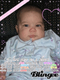 miah